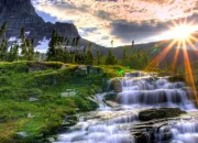 Quiz 14 mots commenant par Sp comme splendide