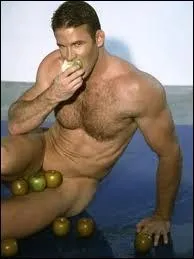 Dans quelle partie du corps trouve-t-on un cartilage appelé "pomme d'Adam" ?