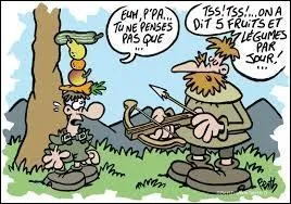 Selon les récits, ce personnage fut confronté à une rude épreuve : tirer un carreau d'arbalète dans une pomme posée sur la tête de son fils. De qui s'agit-il ?