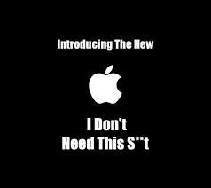 Comment se nomme le fondateur de Apple, la célèbre multinationale spécialisée dans l'électronique ?