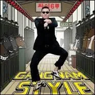 Il est très célèbre, grâce à son "Gangnam Style", c'est bien sûr Psy ! De quel pays nous vient-il ?