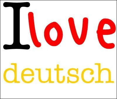 Dans la langue allemande, de quel genre est le Soleil ?