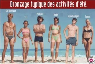 'Le soleil donne de l'or intelligent. Le soleil donne la même couleur aux gens. ' De qui sont ces paroles de chanson ?