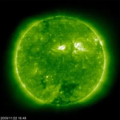 'Soleil vert' est un film de Richard Fleischer, sorti en 1973. Mais de quel genre est ce film ?