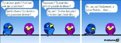 Quel cinéaste a réalisé le film : 'Sous le soleil de Satan' ?