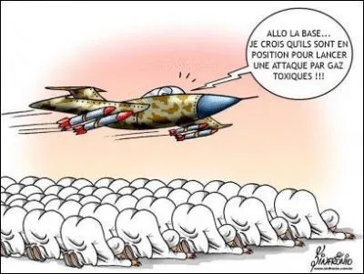 Quel gaz constitue principalement le Soleil ?