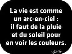 A quel moment de sa vie est approximativement le Soleil ?