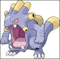 Danger ! Ce réveil peut vous tuer les oreilles ! Il s'appelle :