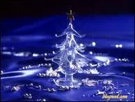 Qui a dit : �Quand on a bonne conscience, c'est No&euml;l en permanence.� ?