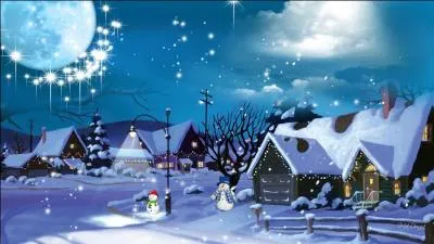 Qui a dit : �Attendre le courrier comme on attend le P&egrave;re No&euml;l est un trait commun &agrave; tous les &eacute;crivains.� ?