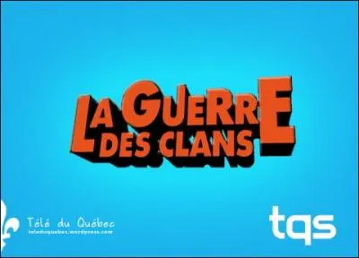 Qui le renomme ainsi ?