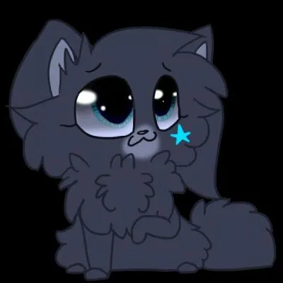 Qui l'a tué (Fléau) ?