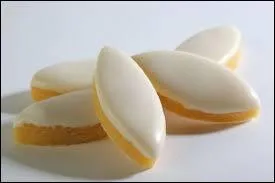 De quelle ville française le calisson est-il une spécialité ?