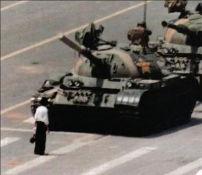 Pour la fête de la chanson française, en 2012, Chimène Badi reprend ce titre, chanté autrefois par Serge Reggiani et Georges Moustaki !