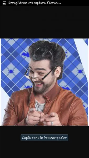 Qui est Ulis O'Brien ?