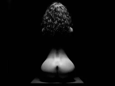 "La patrie, l'honneur, la liberté, il n'y a rien : l'univers tourne autour d'une paire de fesses, c'est tout..."