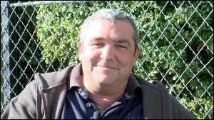 Quel est le m&eacute;tier du p&egrave;re de Clem ?