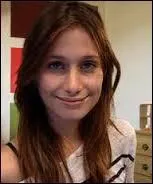 Qui est la rivale de Clem ?