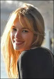 Qui est la meilleure amie de Clem ?