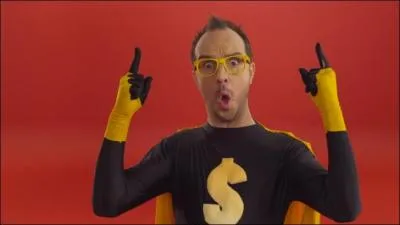 Ce n'est pas essentiel, c' est de trop. C'est...