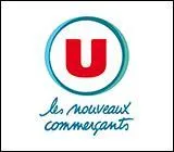 C'est un magasin. C'est...