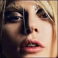 Trouvez le véritable nom de Lady Gaga !