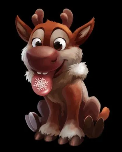 Qui travaille dans la nouvelle chocolaterie ?