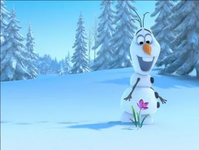 Quelle montre Anna utilise-t-elle le soir même ?