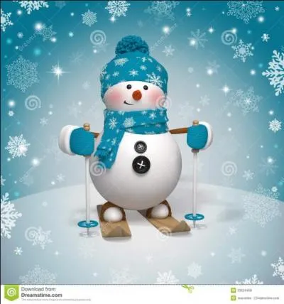 Combien Guimauve mesure-t-il ?