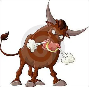 Qu'est-ce qui monte au nez quand la colère nous gagne ?