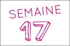 Qu'est-ce qu'une aménorrhée ?