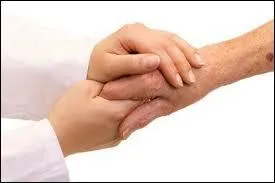 Que sont les soins palliatifs ?