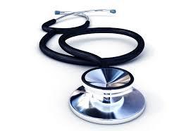 Quiz Medecine