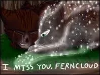 Comment mourut-elle ?