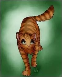 Sur les trois, combien survécurent à la famine ?