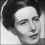 Lesquels de ces ouvrages sont des autobiographies ?