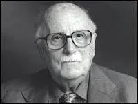 Que fait le personnage principal dans "Une bêtise ordinaire" de Tardieu ?