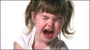 Dans une autobiographie, que voit-on souvent ressortir ?