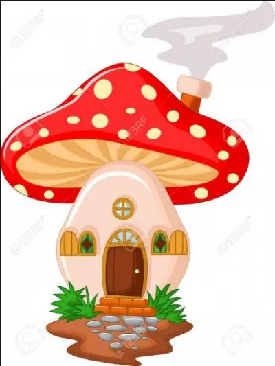 Utile aux vacances, je suis le pied....