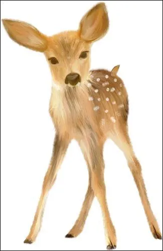 C'est mon pied, qu'allez-vous faire avec lui ?