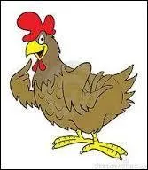 Que signifie mon pied ?