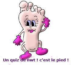 Quiz Culture gnrale
