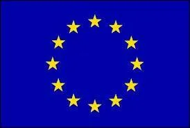 Qu'est-ce qui fut signé en 1957 entre six États européens qui créent la Communauté Économique Européenne ou CEE ?