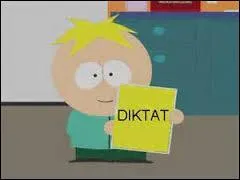 Quelle est cette date historique ? Armistice de la Grande Guerre signée par la France et l'Allemagne, qui met fin aux combats.