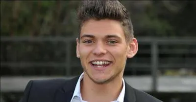 Quels sont ses métiers ?