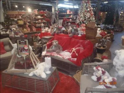 Chants funèbres chez les Grecs et les Romains !