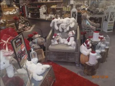 Il peut être plus ultra !