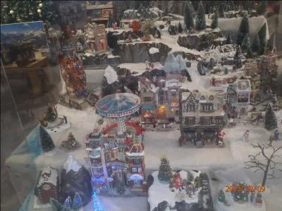 Alcaloïde issu de l'opium !