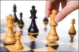 Me voilà revenue. C'est la veille de la rentrée. Finalement, pas besoin d'aller si loin pour voyager au pays des maths. Mon scrapbook refermé, je vois que les maths sont autour de moi. Quel jeu, par exemple, forme la bosse des maths ?