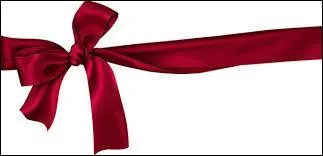 Je range les rubans de ma sœur. Combien de noeuds est-ce possible de faire en moins de 10 gestes avec un ruban ?